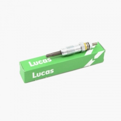 LUCAS Electrical BUJIAS PRE CALENTAMIENTO