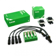 L100002