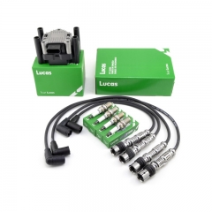 L100006