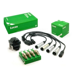 L100011