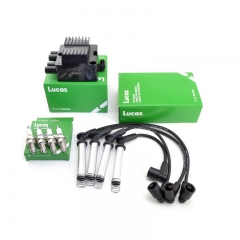 L100012