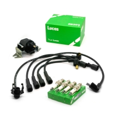 L100013