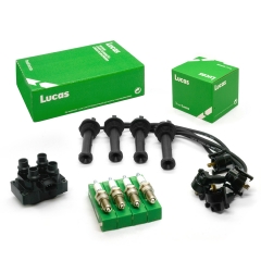 L100014