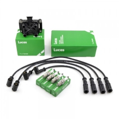 L100018