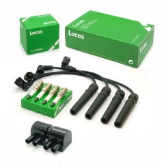 L100020B