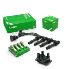 L100021B