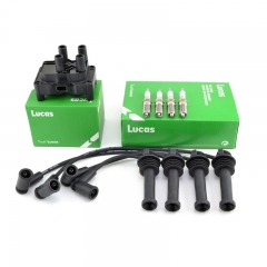 L100022