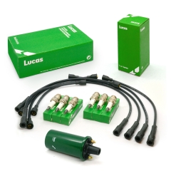 L100027
