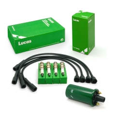 L100027C