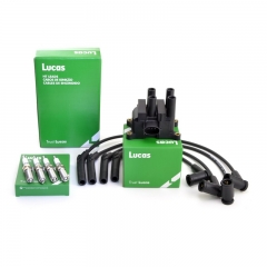 L100031