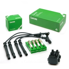 L100043