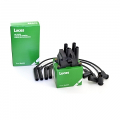 L300001