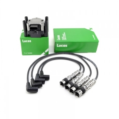 L300006