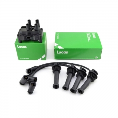 L300022
