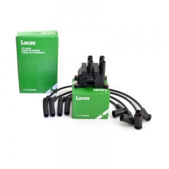 L300031