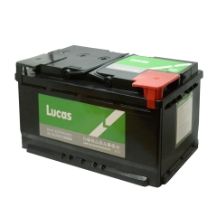 LB900