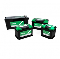 LB920