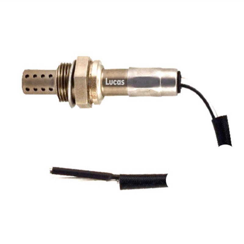 LECS002