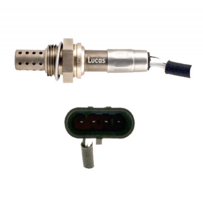 LECS004