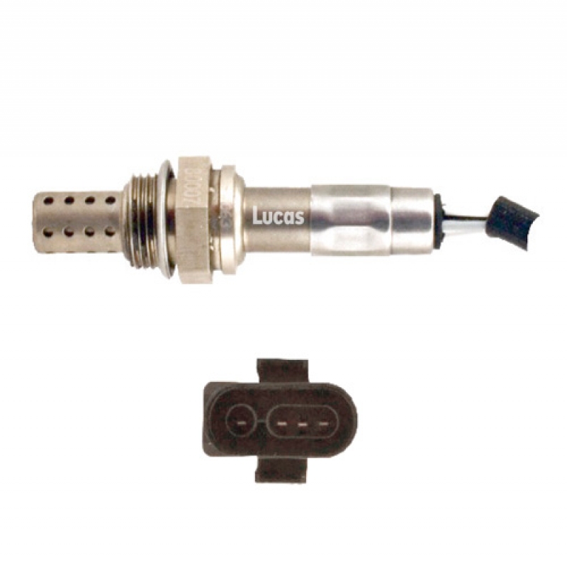 LECS005