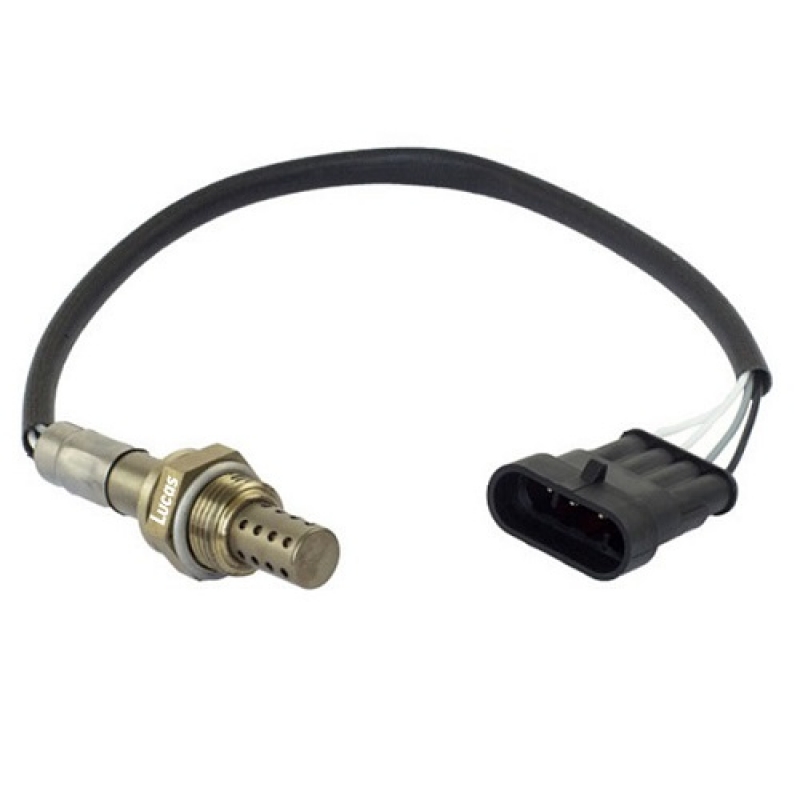 LUCAS Electrical SONDA LAMBDA