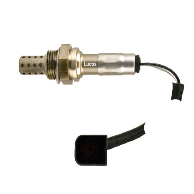 LECS015