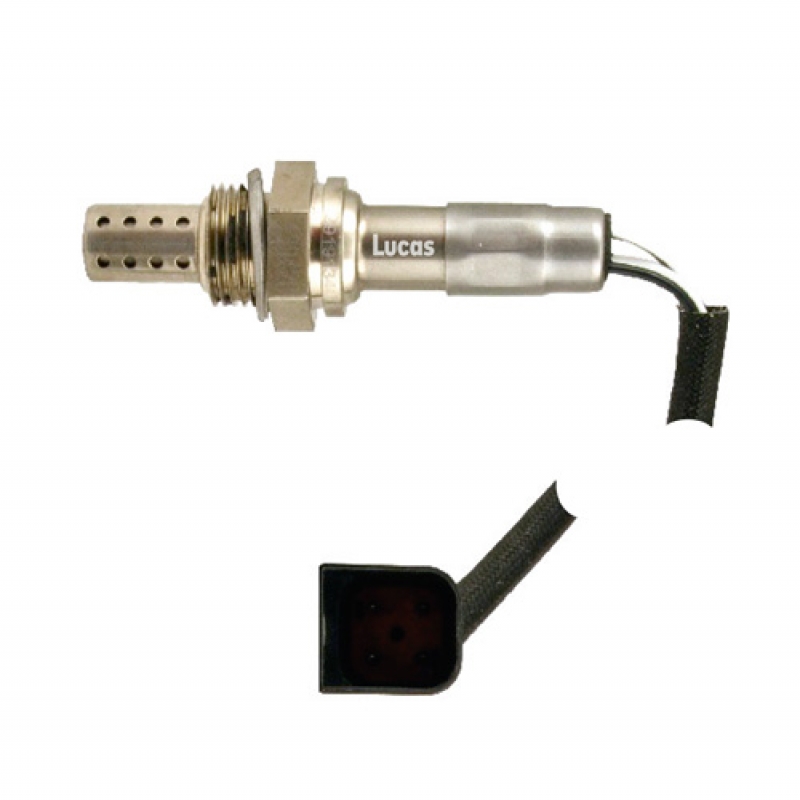 LECS017