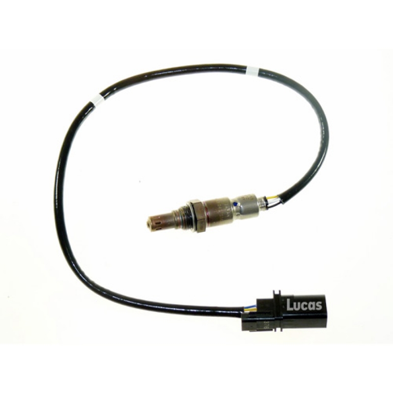LECS085