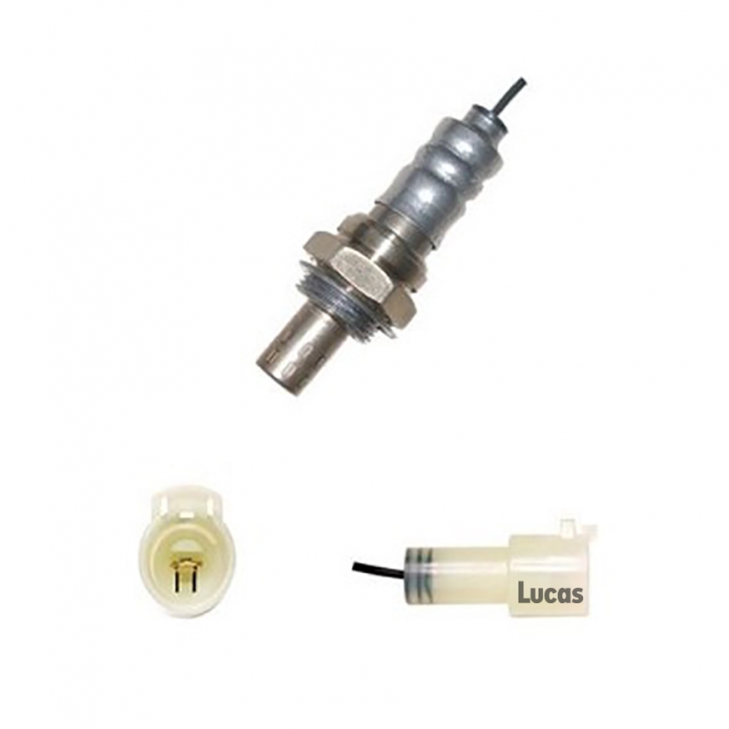 LECS091