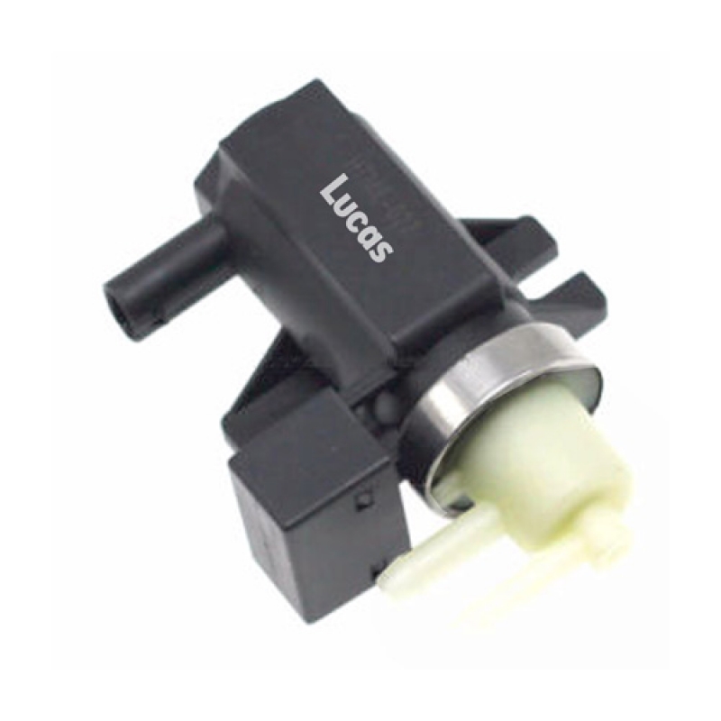 LECV026