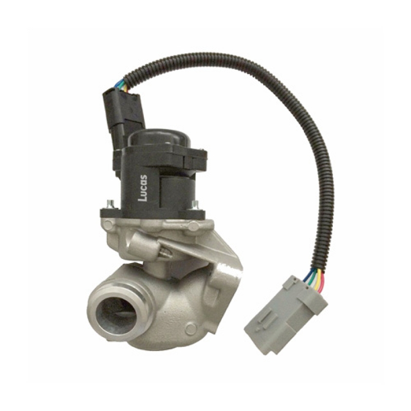 LECV060