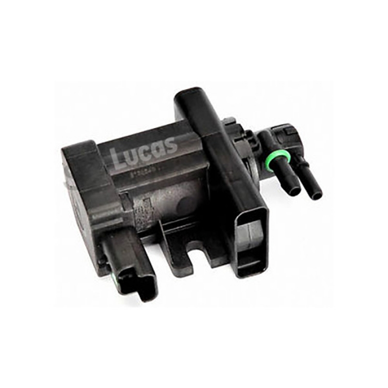 LECV072