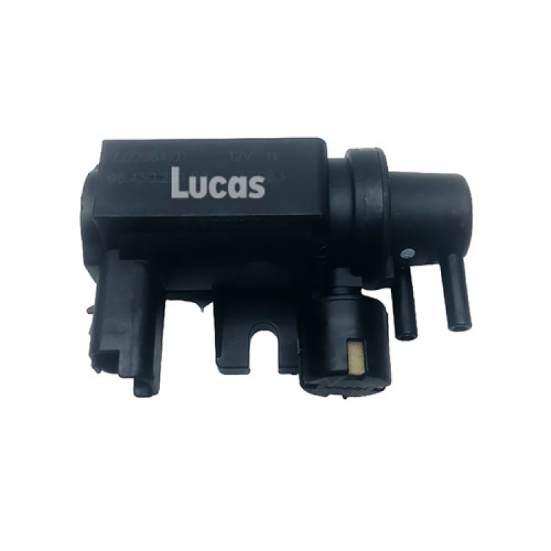 LECV085