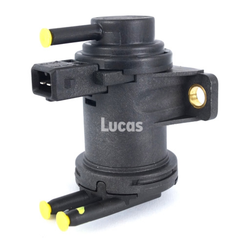 LECV090
