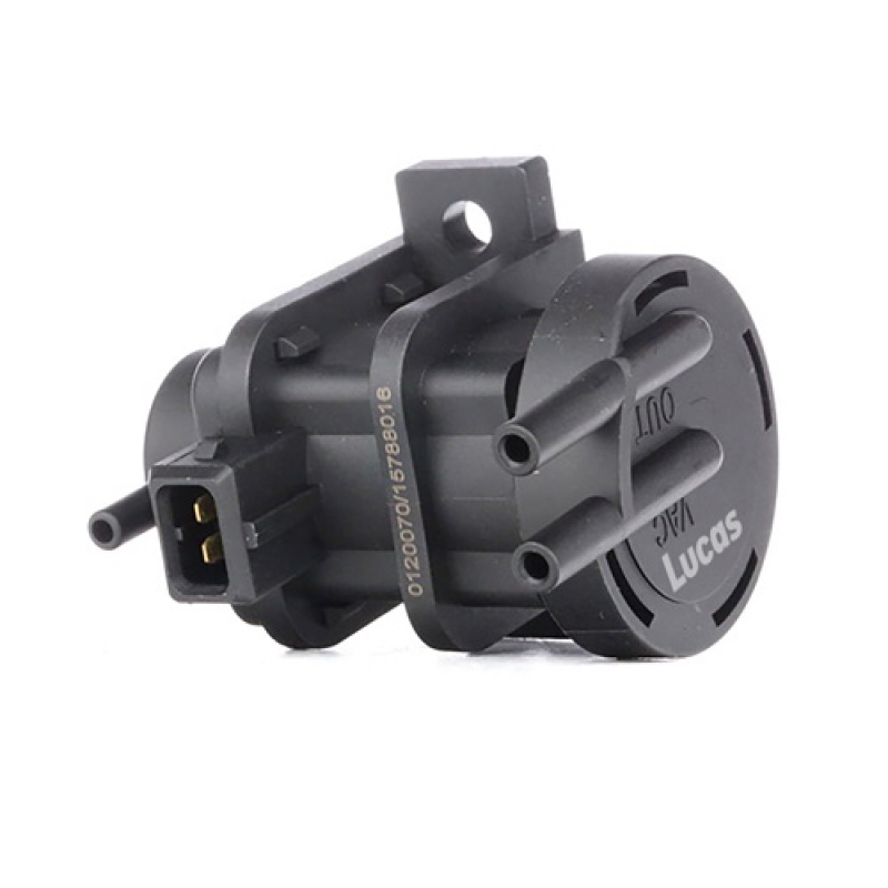 LECV094