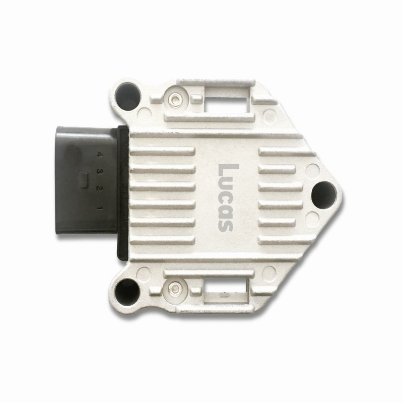 LUCAS Electrical MODULO DE IGNICION