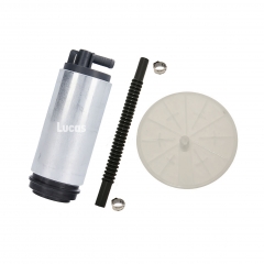 LEFS001KIT
