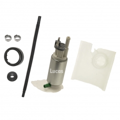LEFS003KIT1