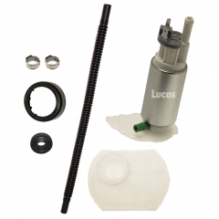 LEFS003KIT3