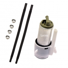 LEFS005KIT