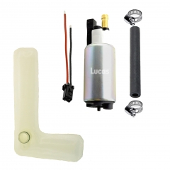 LEFS006KIT1