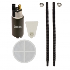 LEFS006KIT2