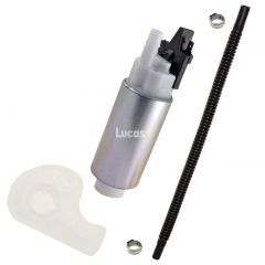 LEFS008KIT