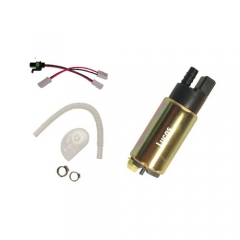 LUCAS Electrical BOMBAS DE COMBUSTIBLE
