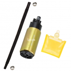 LEFS013KIT1