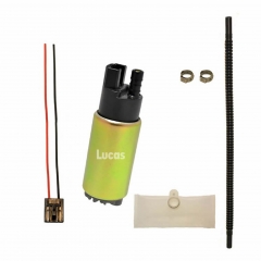 LEFS013KIT10