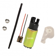 LEFS013KIT11