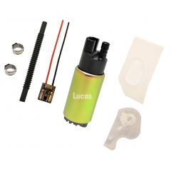 LEFS013KIT12