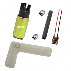 LEFS013KIT13
