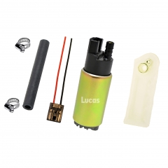 LEFS013KIT14